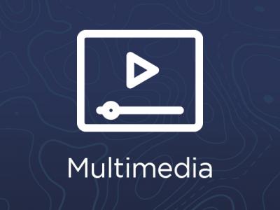 Multimedia