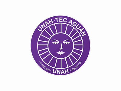 UNAH-TEC AGUÁN