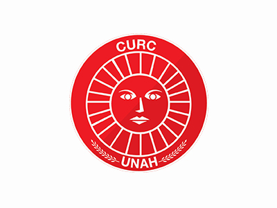 UNAH-CURC