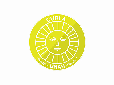 UNAH-CURLA