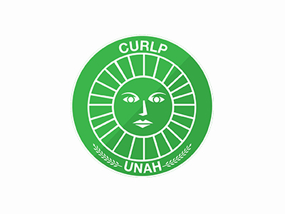UNAH-CURLP