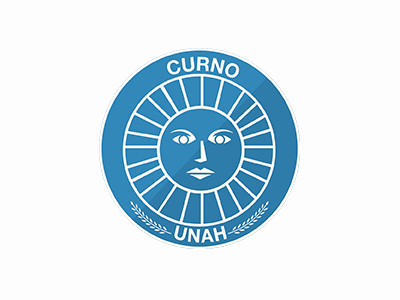 UNAH-CURNO