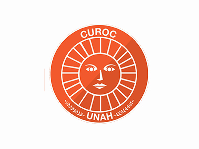 UNAH-CUROC