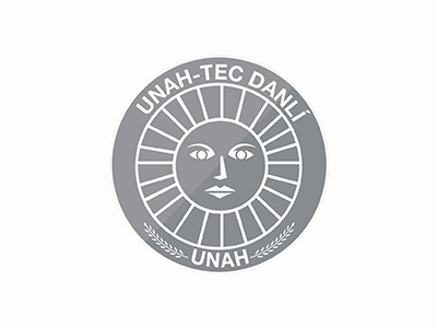 UNAH-TEC Danli