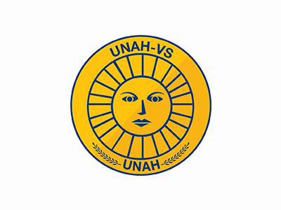 UNAH-VS