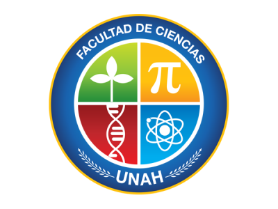 Ciencias