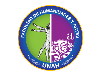 Humanidades y Artes