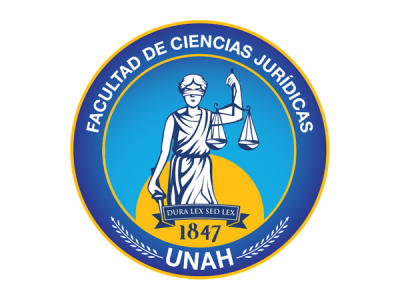 Ciencias Jurídicas