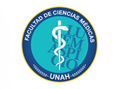 Ciencias Médicas