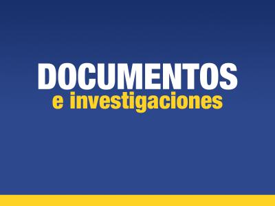 Documentos