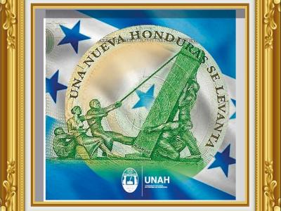 Una nueva Honduras