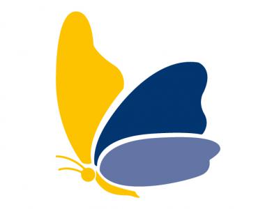 Mariposario