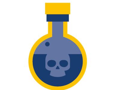 Centro de Información Toxicológica - CENTOX