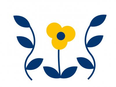 Herbario