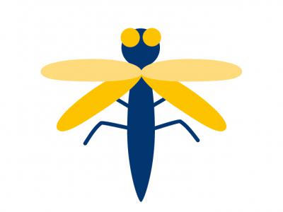 Museo de Entomología