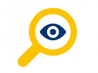 Observatorio de Violencia