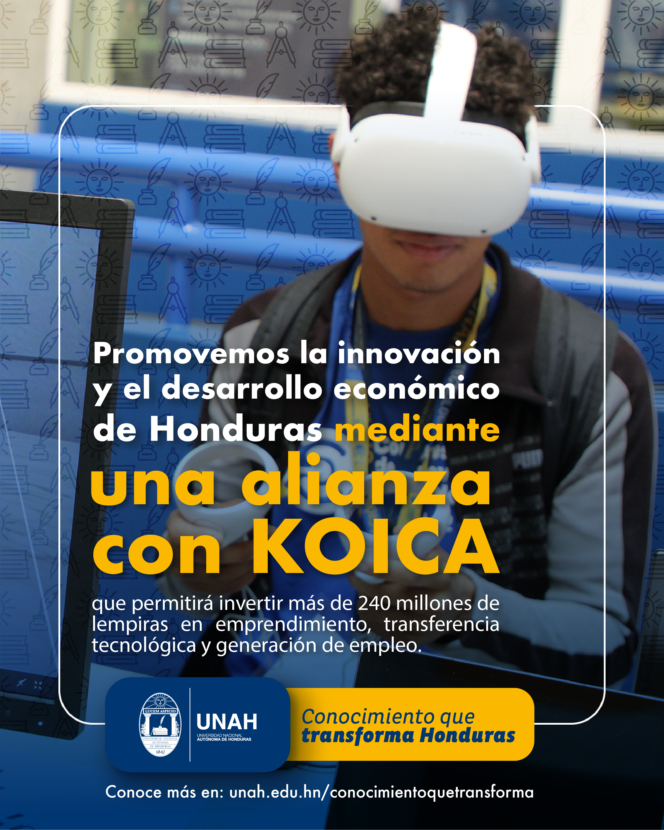Imagen 3