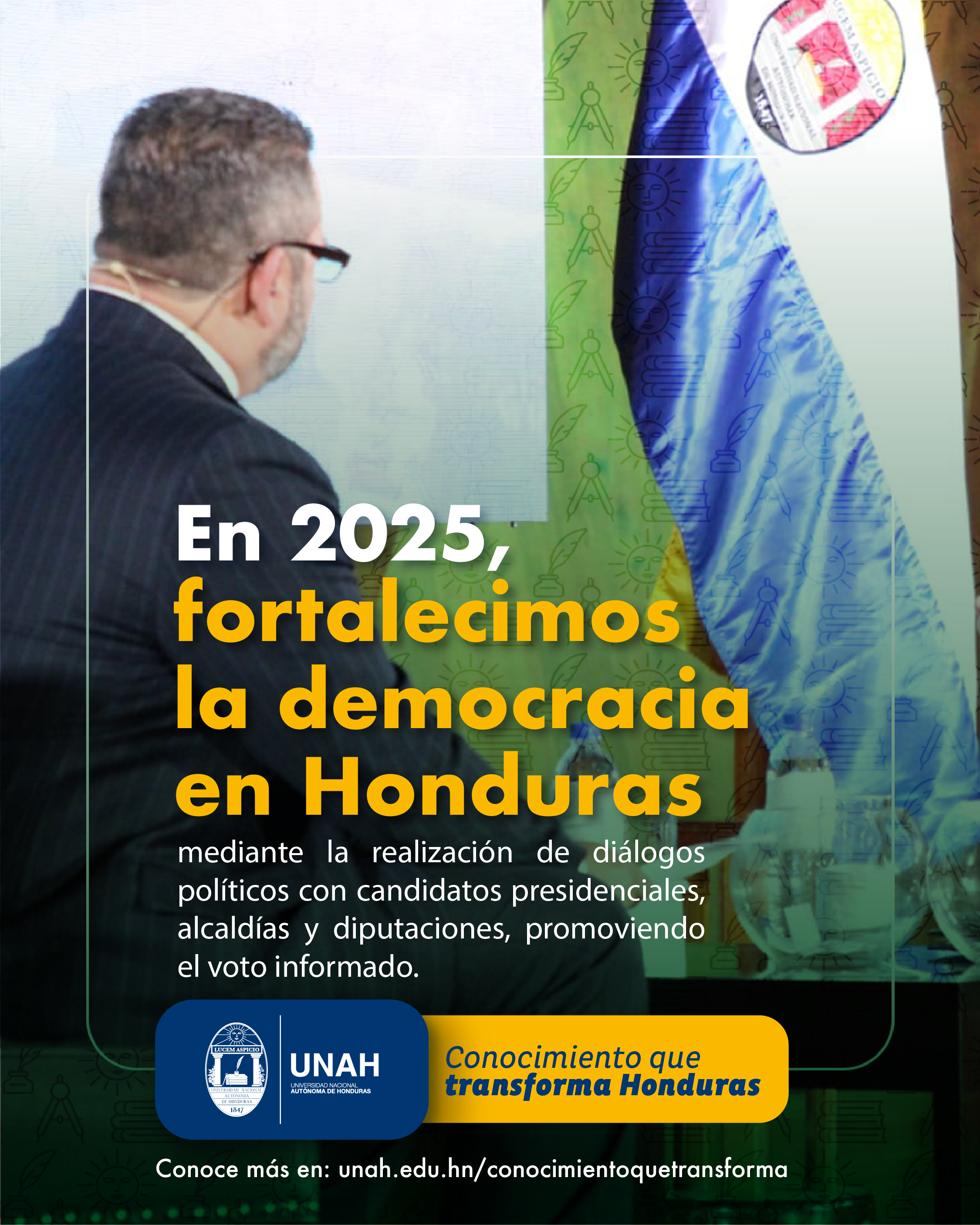 Imagen 5