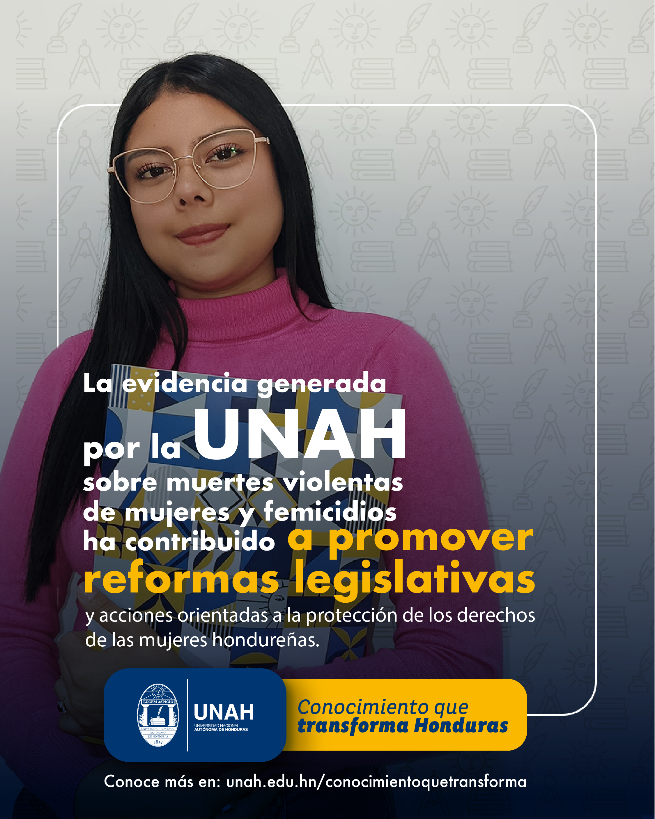 Imagen 6