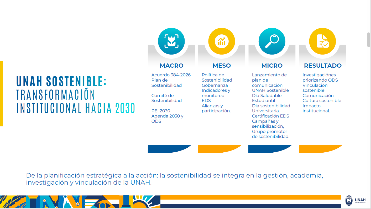 Imagen 6