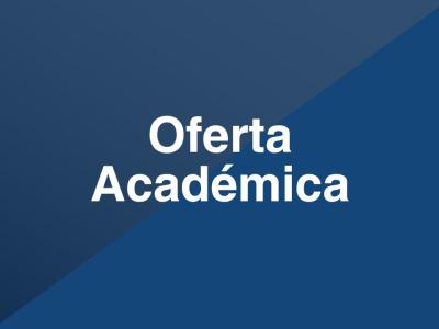 Carreras